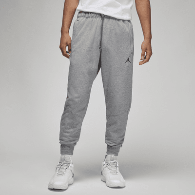NIKE公式】ジョーダン Dri-FIT スポーツ クロスオーバー メンズ
